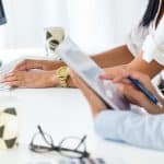 Les compétences administratives que les dirigeants sous-estiment au moment de recruter