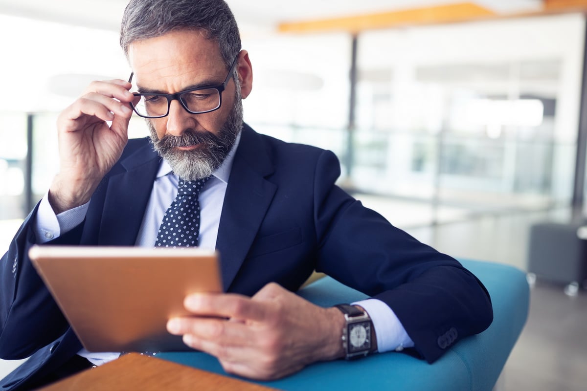 Les avantages de l'accompagnement d'un cabinet spécialisé dans la création d'une SAS