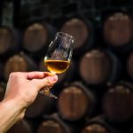 Formation viticole : apprendre à choisir ses barriques pour maîtriser l’élevage du vin