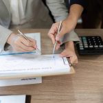 Le cabinet de conseil, un regard neutre pour mieux décider