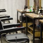 Comment créer un plan marketing pour salon de coiffure ?