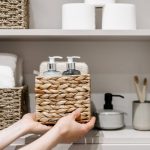 Comment choisir vos produits d'accueil pour un hébergement professionnel ?
