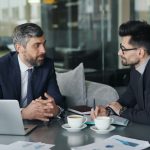 Les conséquences de la caducité du prêt in fine lié à la renonciation de l'assurance-vie